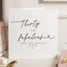 see more listings in the Birthday Cards section