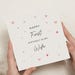 see more listings in the Birthday Cards section