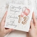 see more listings in the Birthday Cards section