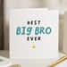 see more listings in the Birthday Cards section
