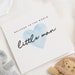 see more listings in the Cartes de naissance et de baptême section