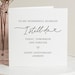 see more listings in the Cartes d'anniversaire section