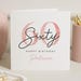 see more listings in the Birthday Cards section