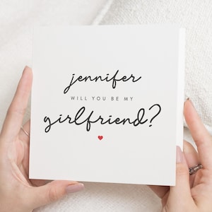 Tarjeta de "¿Quieres ser mi novia?", Tarjeta de propuesta de novia, ¿Quieres ser mi novio?, Propuesta de ser mi novia, ¿Quieres ser mío?, Propuesta de novia
