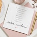 see more listings in the Birthday Cards section