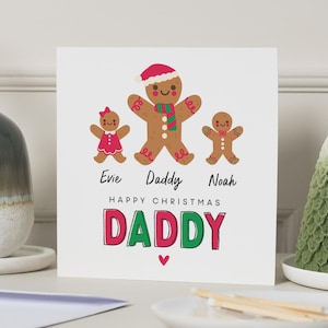 Papa kerstkaart, kerstkaart papa, kerstkaart voor papa, kerstcadeau papa, kerstkaart papa, kerstkaarten papa, kerstkaarten papa