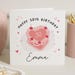see more listings in the Birthday Cards section