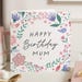see more listings in the Birthday Cards section