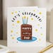 see more listings in the Birthday Cards section
