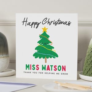 Leraar kerstkaart, kerstkaart leraar, voor leraren, leraar kerstcadeaus, leraar kerstkaart, vrolijk kerstfeest lerarenkaarten, kerstkaarten voor leraren,
