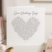see more listings in the Cartes de demande en mariage et de mariage section
