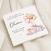 see more listings in the Birthday Cards section