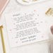 see more listings in the Birthday Cards section