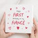 see more listings in the Birthday Cards section