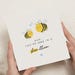 see more listings in the Nouveautés : économisez 25 % section