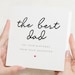 see more listings in the Birthday Cards section