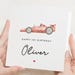 see more listings in the Birthday Cards section
