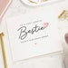 see more listings in the Birthday Cards section
