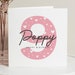 see more listings in the Birthday Cards section