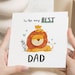 see more listings in the Birthday Cards section