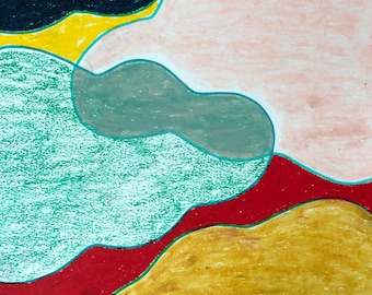 Clouds 4