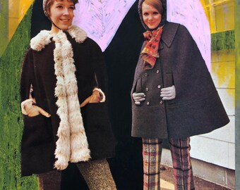 Ladies 2