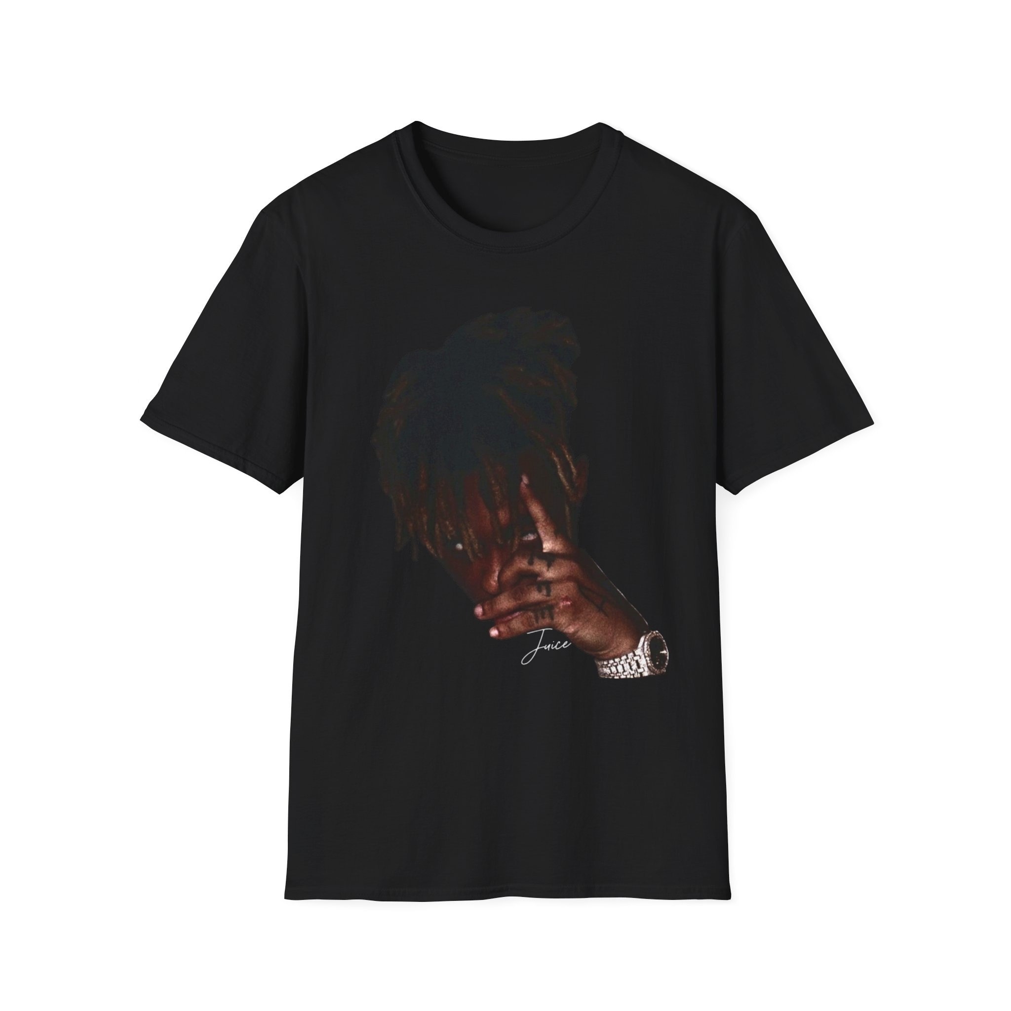 Trippie redd tee - Etsy 日本