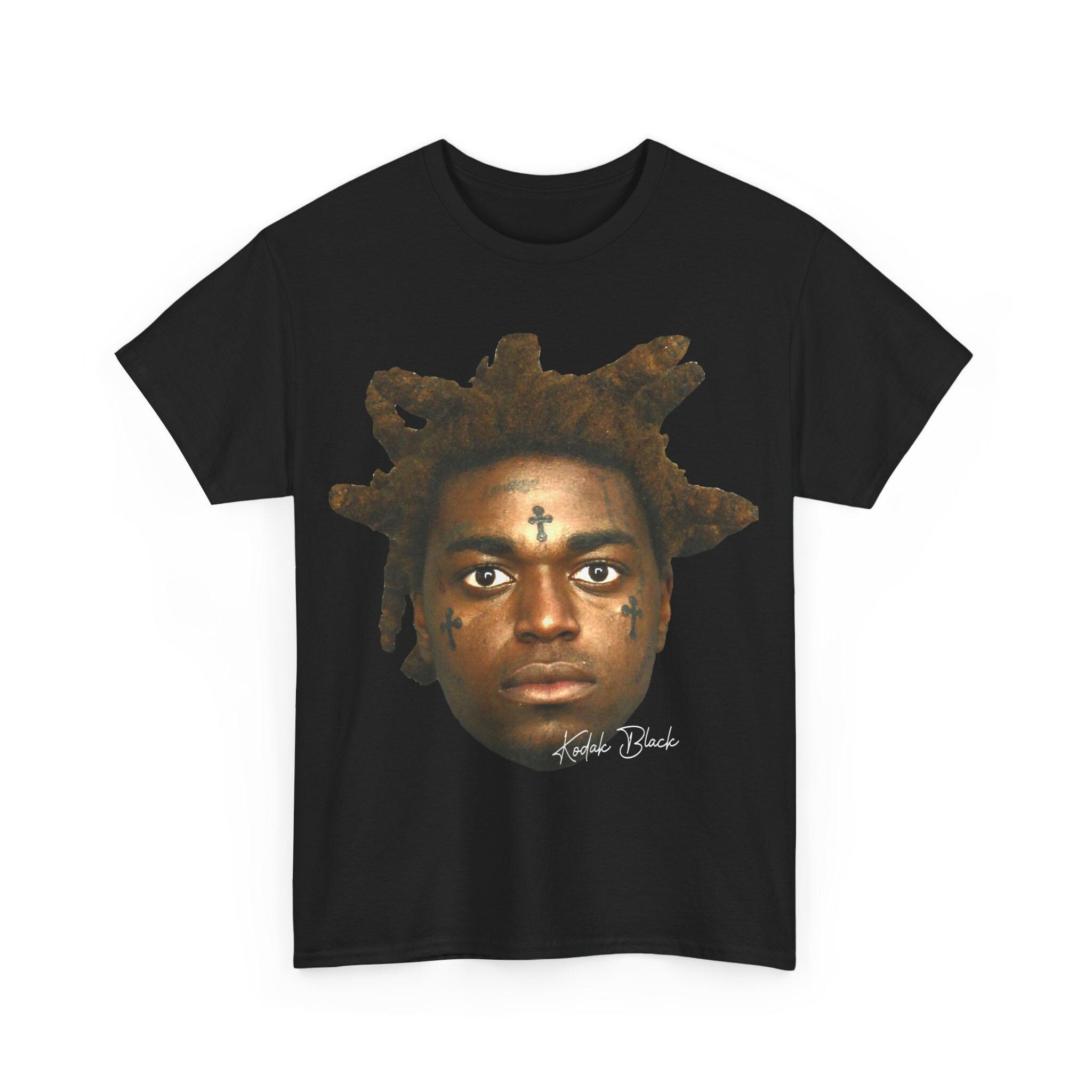 Xxxtentacion Mugshot Tee - Etsy Xxxtentacion Mugshot Tee - Etsy
