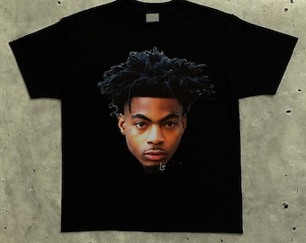 ティーズ ページ17 Used 2017 Nissan Titan XD V8 Turbo Diesel Navi Leather 4x4 Heated