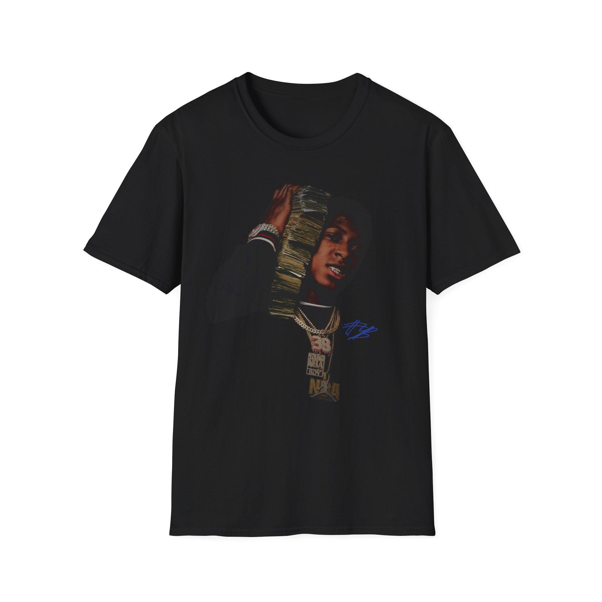 Future Tour Tシャツ Rap tee Metro Boomin Future and Metro Boomin We Trust You Tour Shirt - Walmart.com