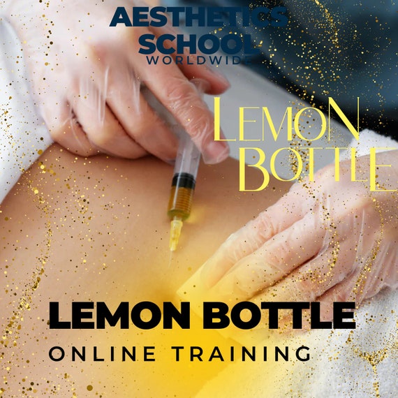 where can i buy lemon bottle fat dissolving online Lemon Bottle Fat Dissolver