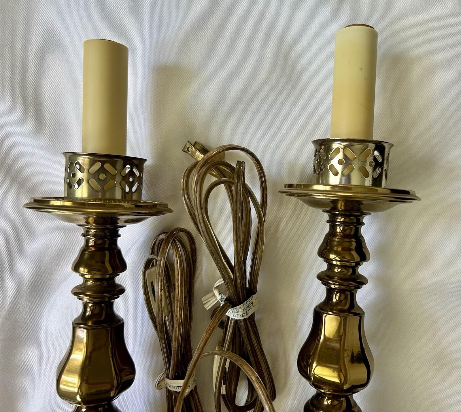 Vintage Leviton Floor Lamp - Etsy