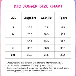 Boba Fett Costume Hoodie Jogger, Star Wars Boba Fett Jogger, Star Wars Costume Hoodie, Mandalorian Cosplay Shirt, Star Wars Gift