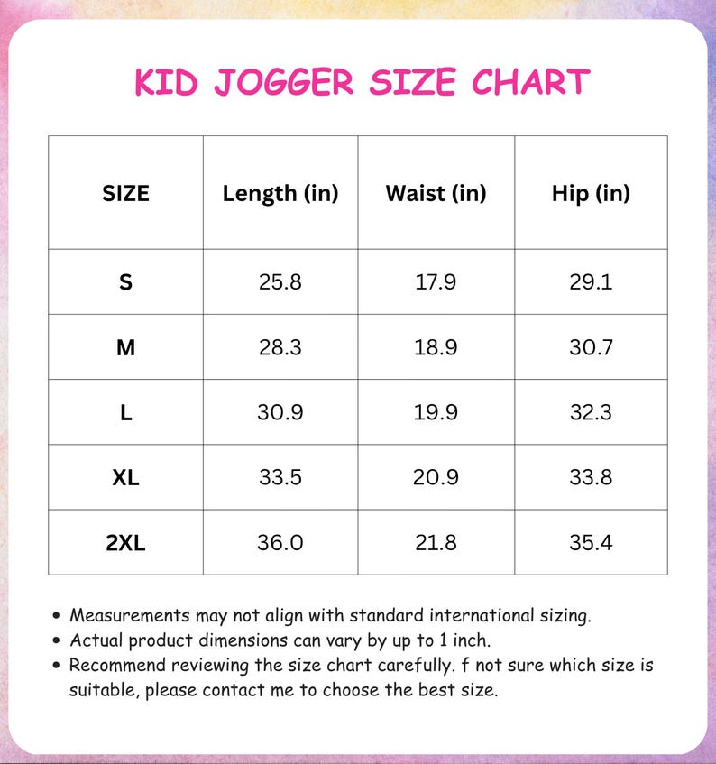 Boba Fett Costume Hoodie Jogger, Star Wars Boba Fett Jogger, Star Wars Costume Hoodie, Mandalorian Cosplay Shirt, Star Wars Gift