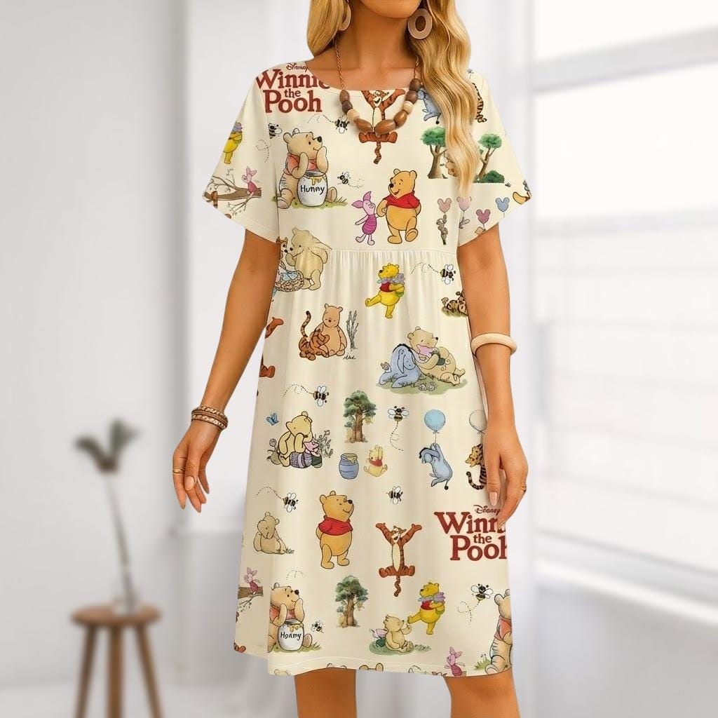 all white dresses for women Women's Radiant Reverie Midi Dress | Size: S Unique Vintage Purple Floral D27766 Be the life of Color:French Lilac/Multi