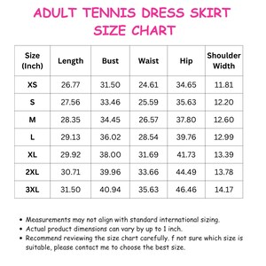 Darth Vader Costume Tennis Dress Skirt, Dark Side Cosplay Outfit, Disney Galaxys Edge Apparel, Sci Fi Theme Park Skirt, Star Wars Fan