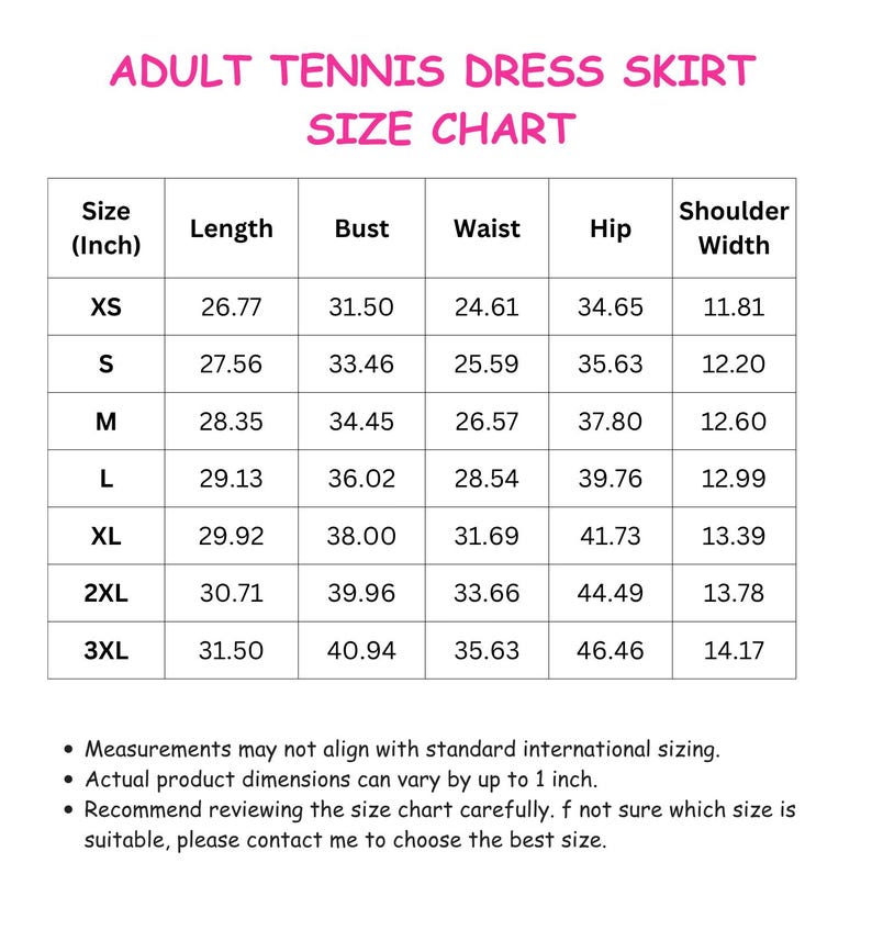 Darth Vader Costume Tennis Dress Skirt, Dark Side Cosplay Outfit, Disney Galaxys Edge Apparel, Sci Fi Theme Park Skirt, Star Wars Fan
