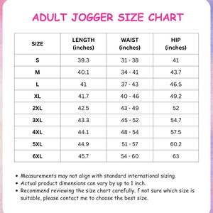 Boba Fett Costume Hoodie Jogger, Star Wars Boba Fett Jogger, Star Wars Costume Hoodie, Mandalorian Cosplay Shirt, Star Wars Gift