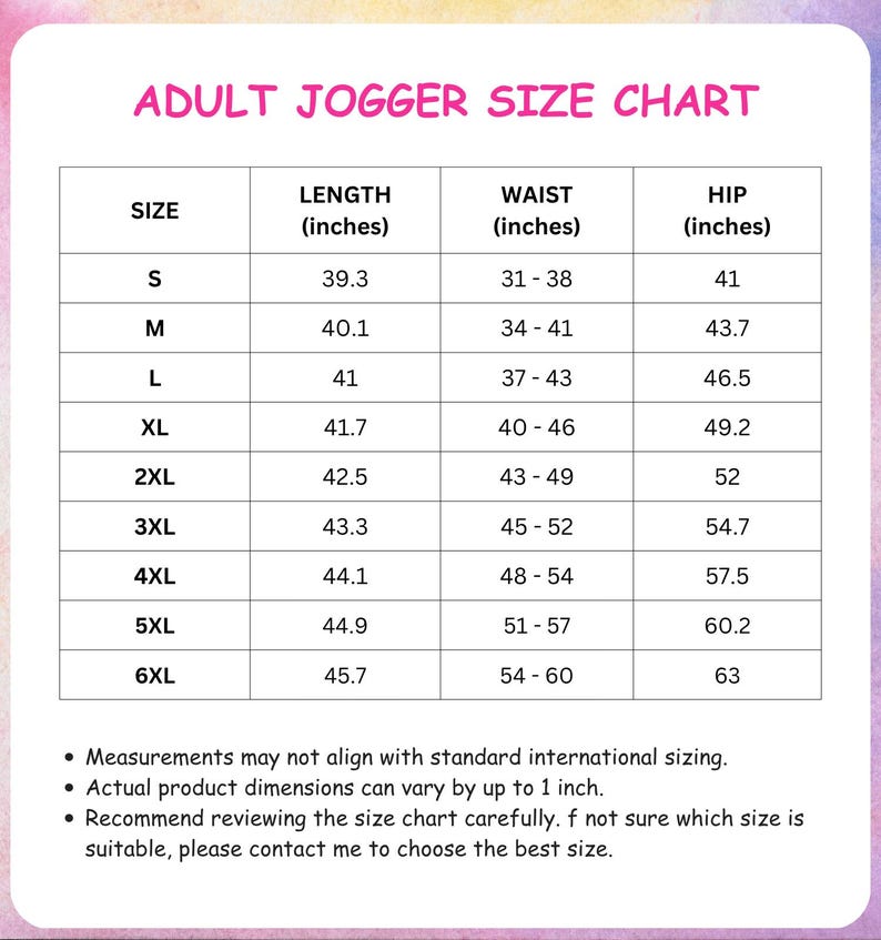Boba Fett Costume Hoodie Jogger, Star Wars Boba Fett Jogger, Star Wars Costume Hoodie, Mandalorian Cosplay Shirt, Star Wars Gift