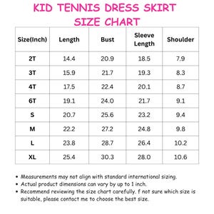 Darth Vader Costume Tennis Dress Skirt, Dark Side Cosplay Outfit, Disney Galaxys Edge Apparel, Sci Fi Theme Park Skirt, Star Wars Fan