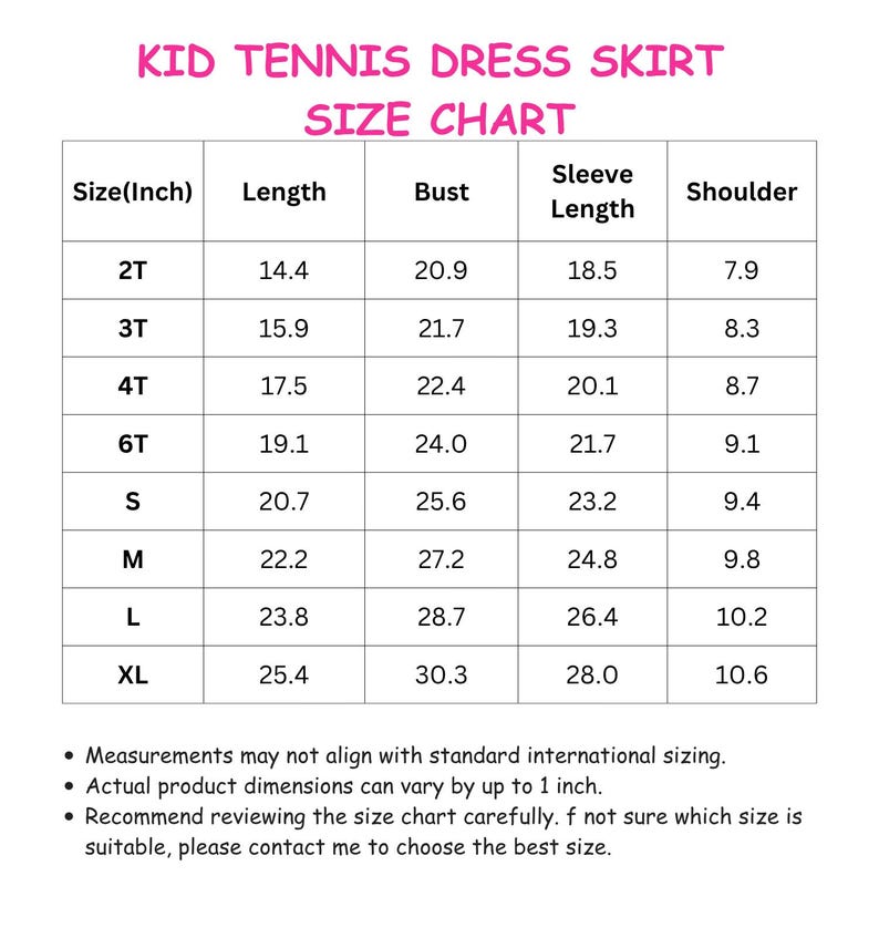 Darth Vader Costume Tennis Dress Skirt, Dark Side Cosplay Outfit, Disney Galaxys Edge Apparel, Sci Fi Theme Park Skirt, Star Wars Fan