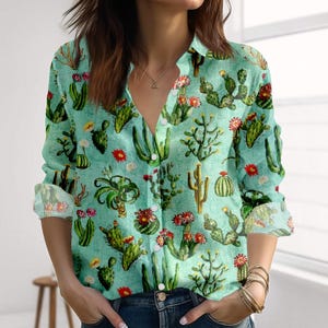 monstera deliciosa katzen Tipps zur Pflege deiner Pflanze : Monstera deliciosa  PflanzenFuerAlle