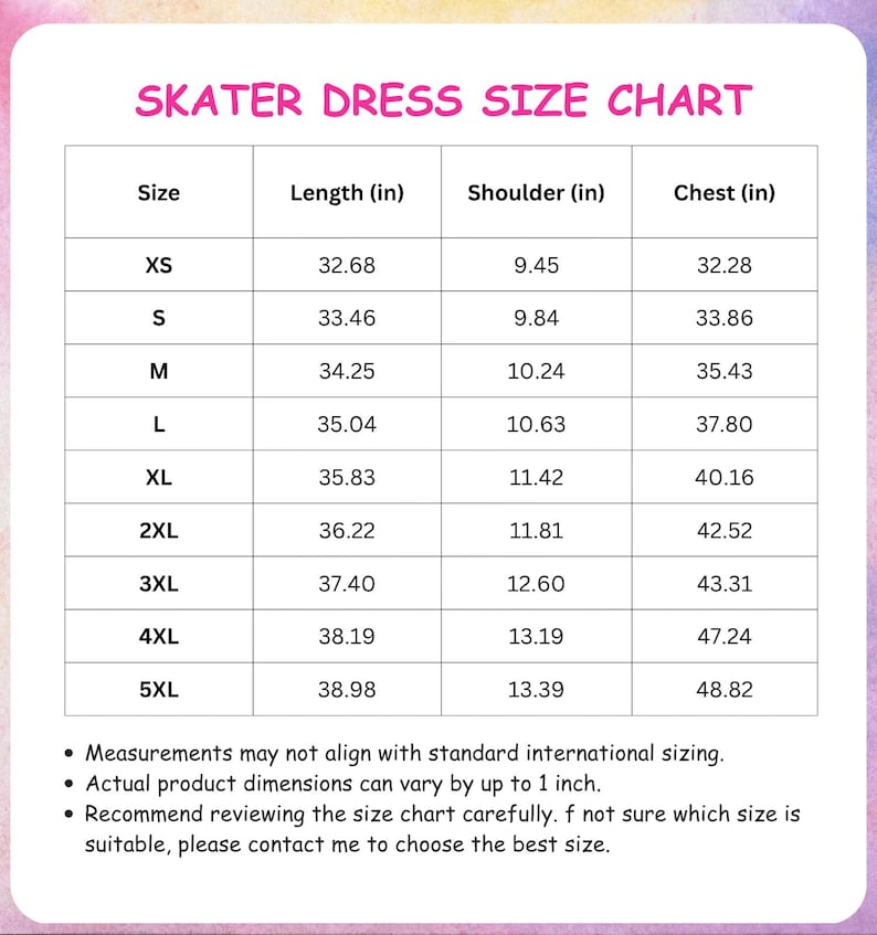 Spider Gwen Cosplay Skater Dress, Gwen Stacy Spidey Dress, Superhero Dress, Spider Cosplay Costume, Gift For Her, Costume Gift