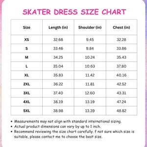 Spider Gwen Costume Skater Dress, Gwen Stacy Spider Dress, Disney Spider Gwen Women Dress, Superhero Dress, Halloween Gift For Her