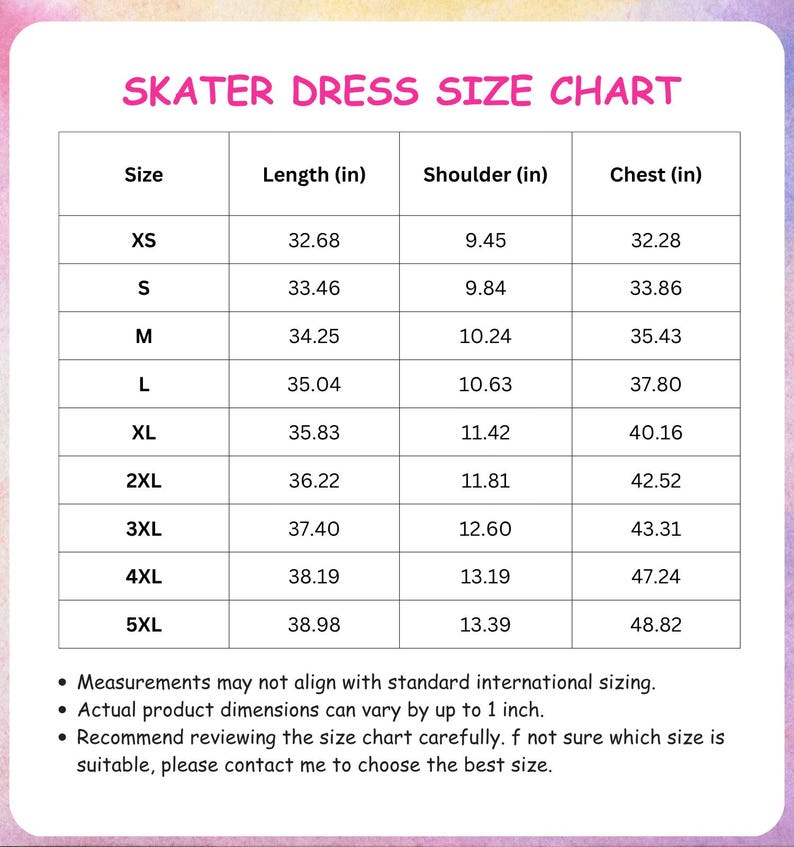 Spider Gwen Costume Skater Dress, Gwen Stacy Spider Dress, Disney Spider Gwen Women Dress, Superhero Dress, Halloween Gift For Her
