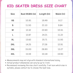 Spider Gwen Costume Skater Dress, Gwen Stacy Spider Dress, Disney Spider Gwen Women Dress, Superhero Dress, Halloween Gift For Her