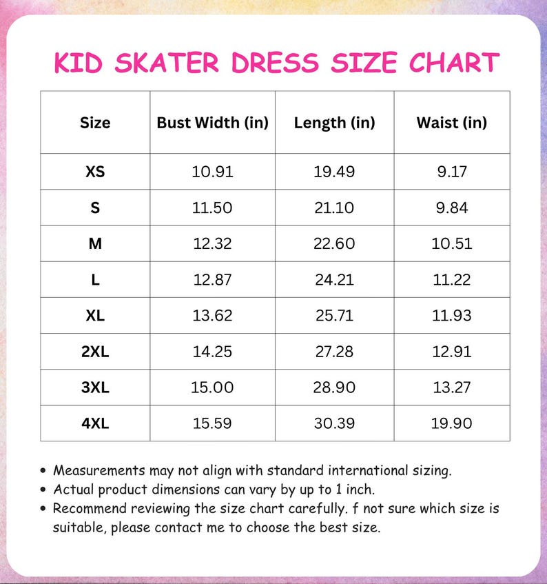 Spider Gwen Costume Skater Dress, Gwen Stacy Spider Dress, Disney Spider Gwen Women Dress, Superhero Dress, Halloween Gift For Her