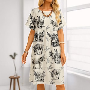 western short dress designs Western Short Frock Design Western Short Dresses Exploring The Allure Of  Sizzling