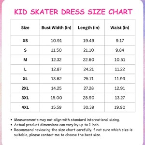 Spider Gwen Cosplay Skater Dress, Gwen Stacy Spidey Dress, Superhero Dress, Spider Cosplay Costume, Gift For Her, Costume Gift