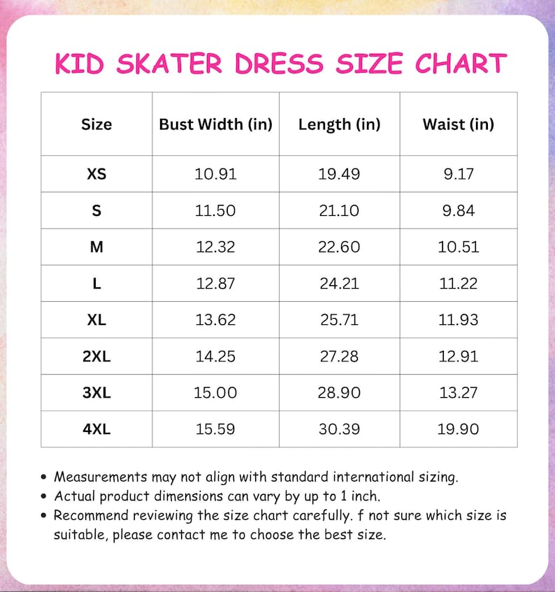 Spider Gwen Cosplay Skater Dress, Gwen Stacy Spidey Dress, Superhero Dress, Spider Cosplay Costume, Gift For Her, Costume Gift